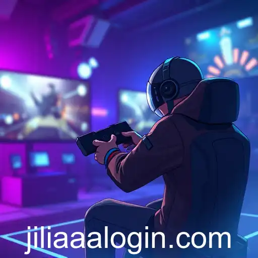 The Rise of English Gaming Portals