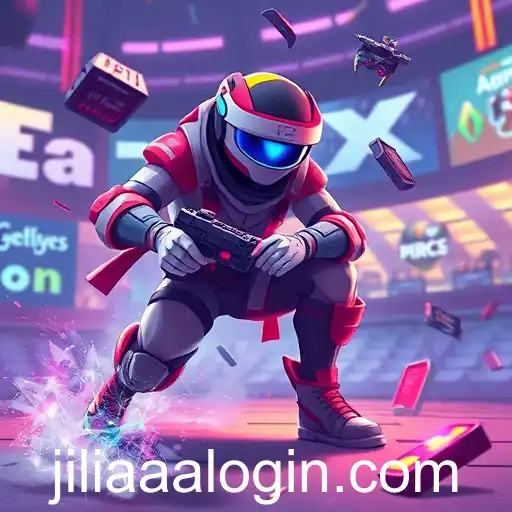 Gaming Trends and Innovations