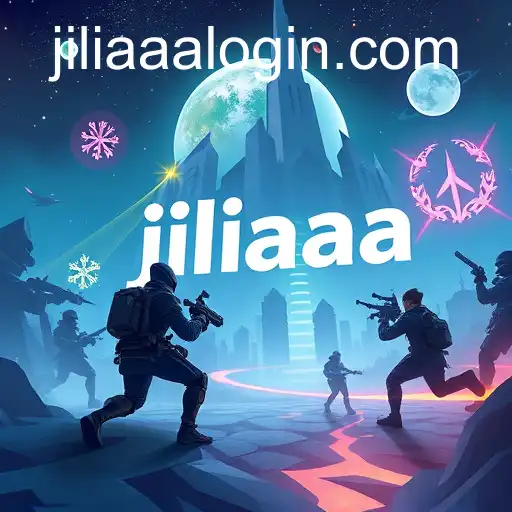 The Rise of Jiliaaa in Online Gaming