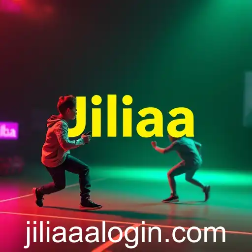 The Rise of Jiliaaa in Online Gaming