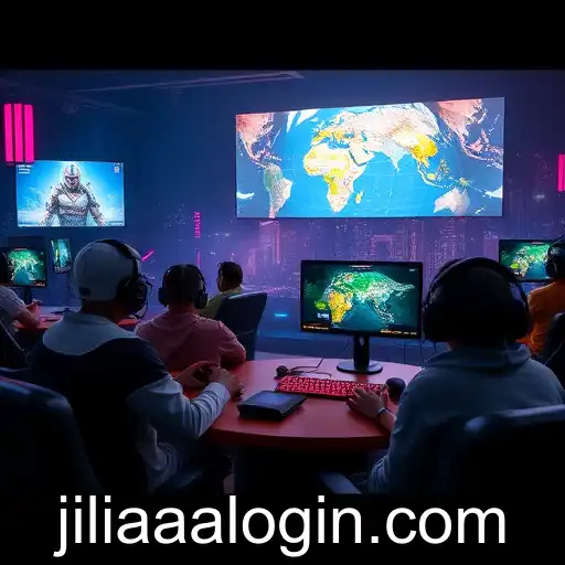 jiliaaa