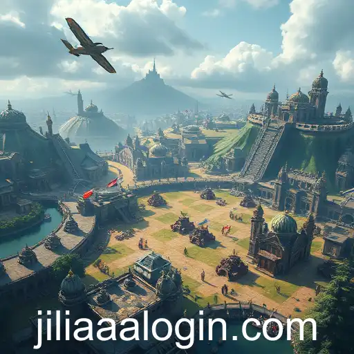 Exploring the Timeless Appeal of Strategy Games